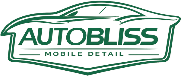 AutoBliss